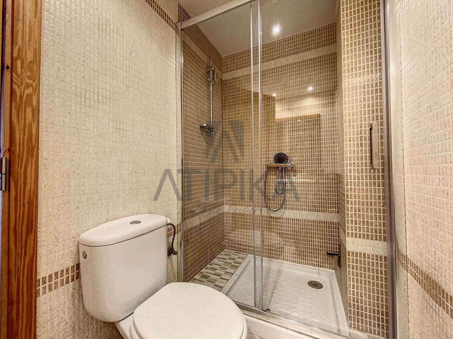 3 Zimmer Apartment zu verkaufen in San Luis / Sant Lluis - 650.000 € (Ref: 9941368)
