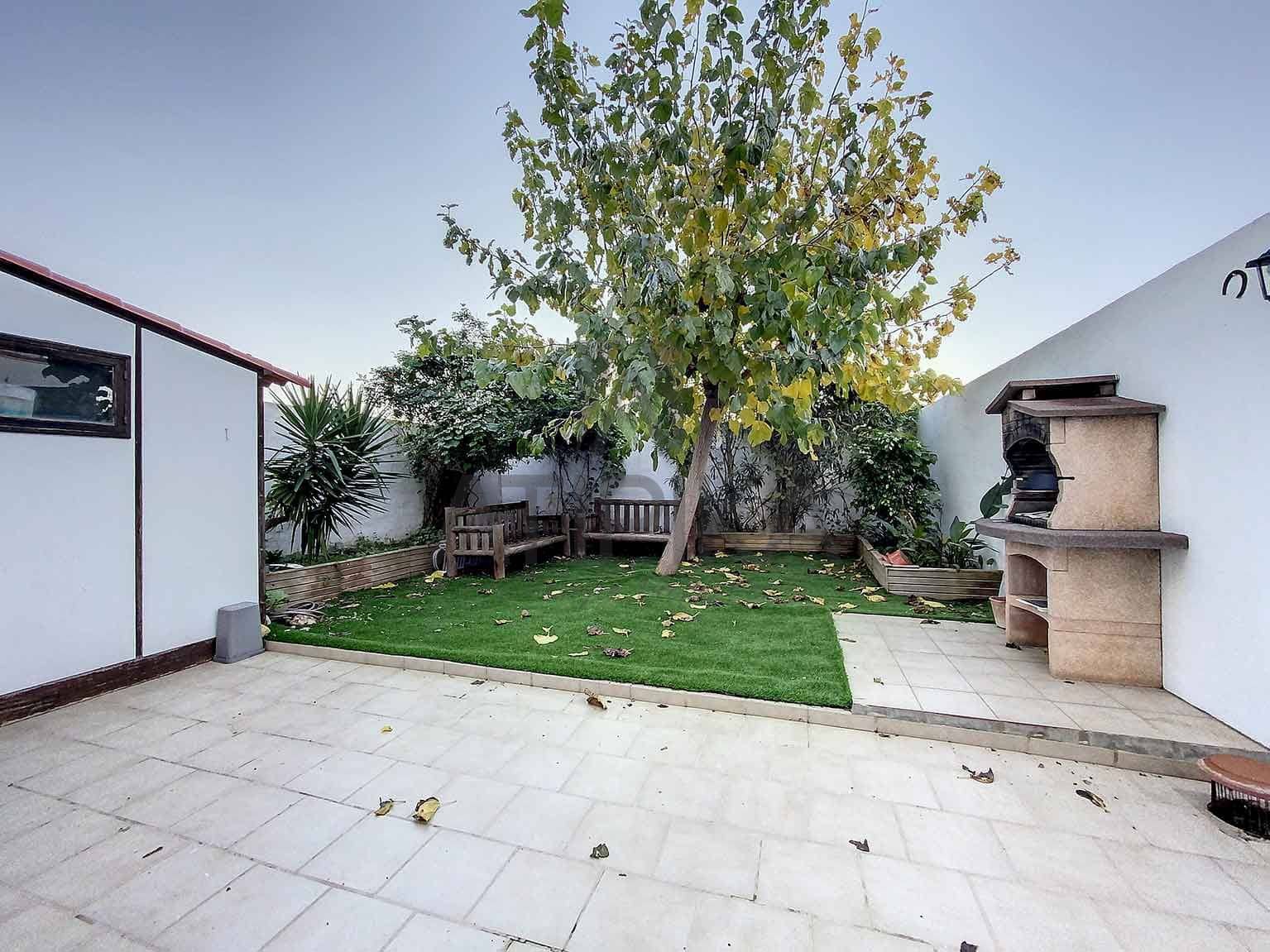 3 Zimmer Apartment zu verkaufen in San Luis / Sant Lluis - 650.000 € (Ref: 9941368)