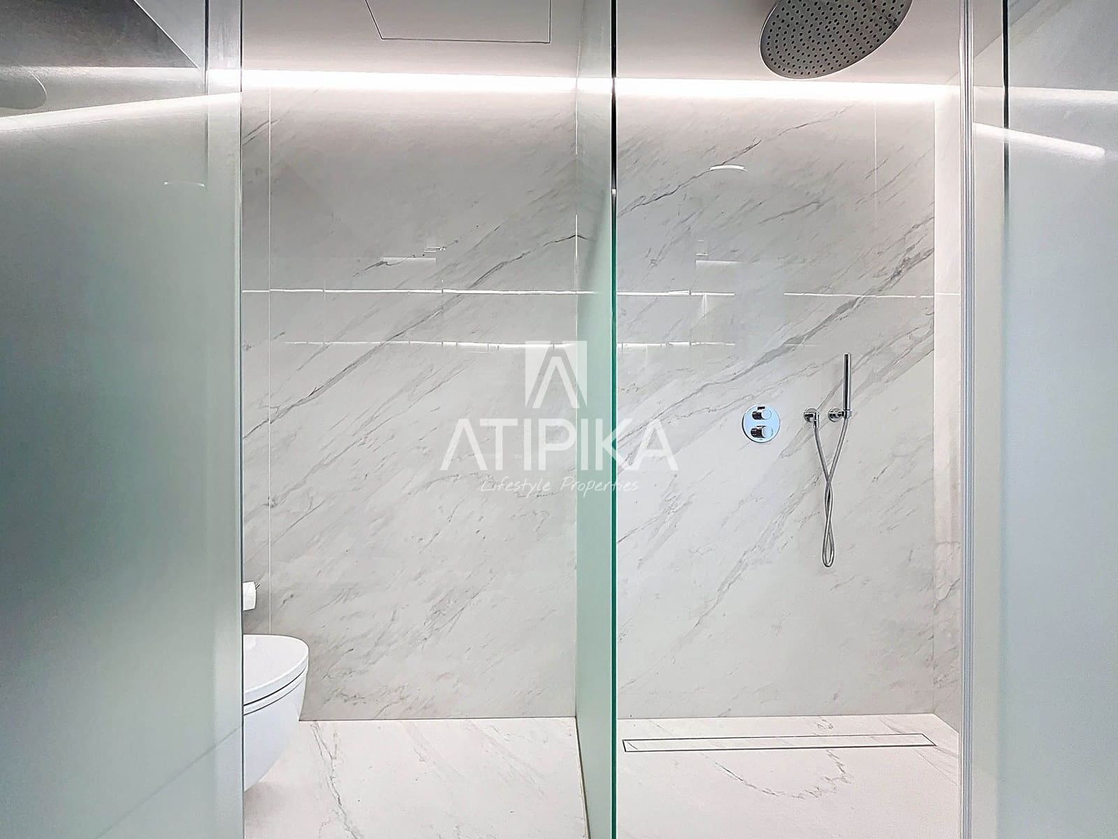 3 Zimmer Apartment zu verkaufen in Barcelona Stadt mit Pool - 2.320.000 € (Ref: 9941369)