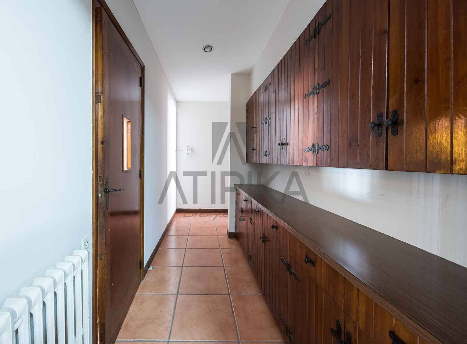 6 soverom Villa til salgs i Sant Andreu de Llavaneres - € 1 950 000 (Ref: 9941370)