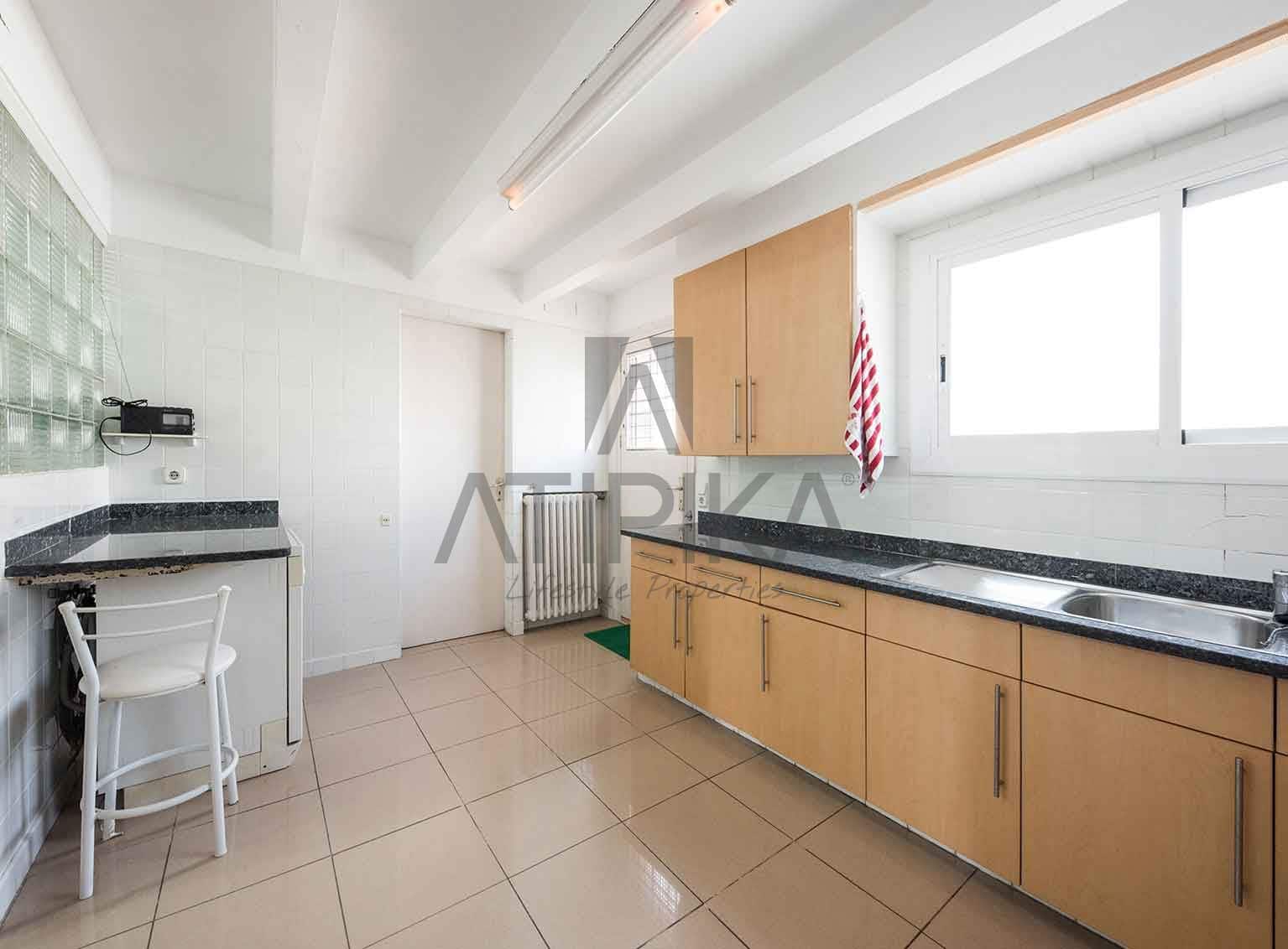 6 soverom Villa til salgs i Sant Andreu de Llavaneres - € 1 950 000 (Ref: 9941370)
