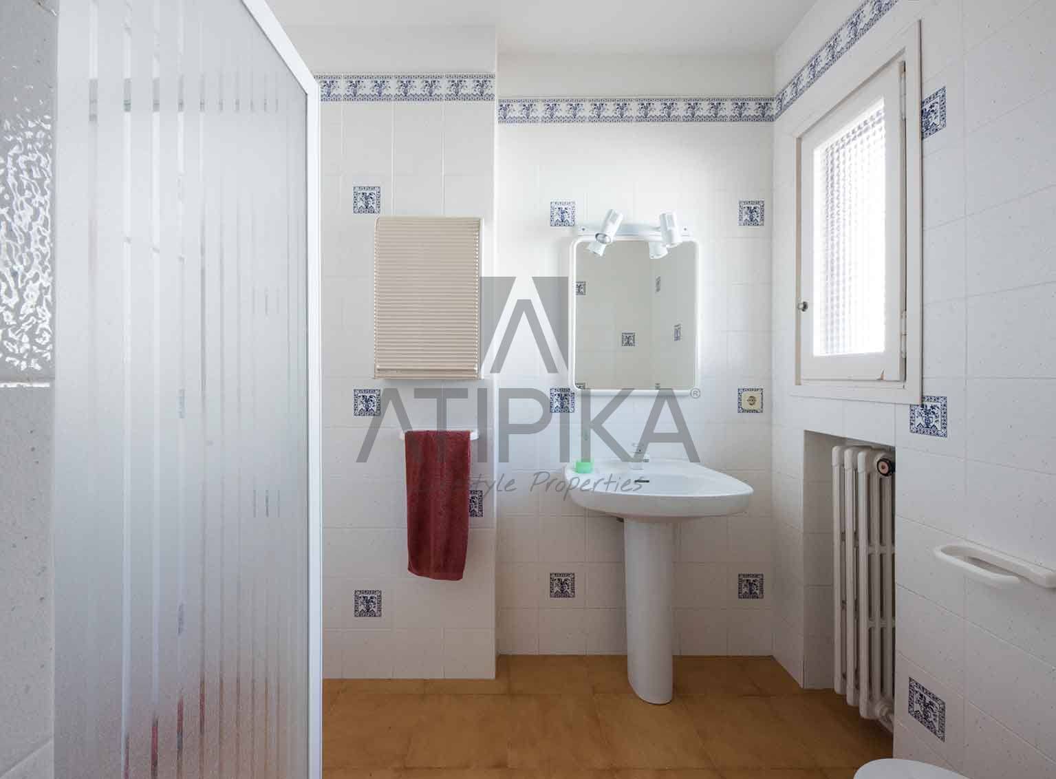 6 soverom Villa til salgs i Sant Andreu de Llavaneres - € 1 950 000 (Ref: 9941370)