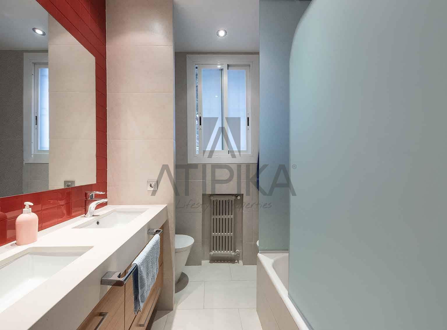 6 soverom Villa til salgs i Sant Andreu de Llavaneres - € 1 950 000 (Ref: 9941370)