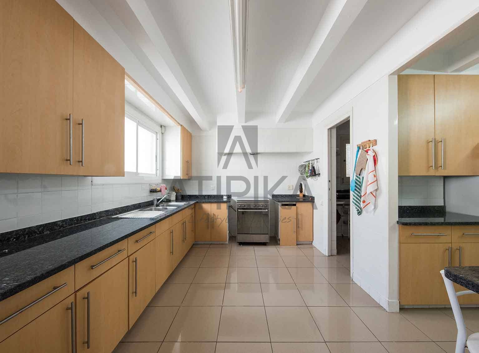 6 soverom Villa til salgs i Sant Andreu de Llavaneres - € 1 950 000 (Ref: 9941370)