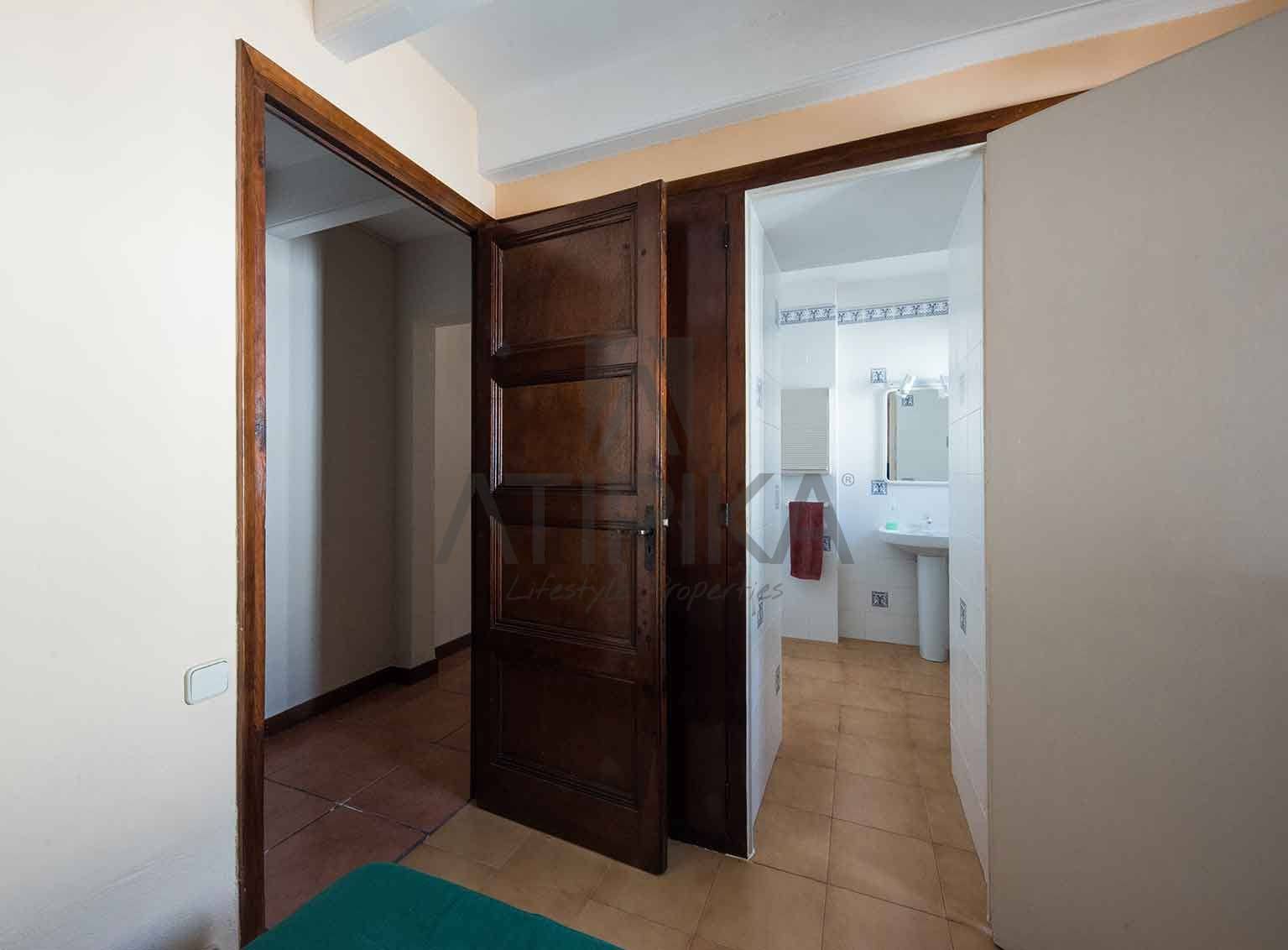 6 soverom Villa til salgs i Sant Andreu de Llavaneres - € 1 950 000 (Ref: 9941370)