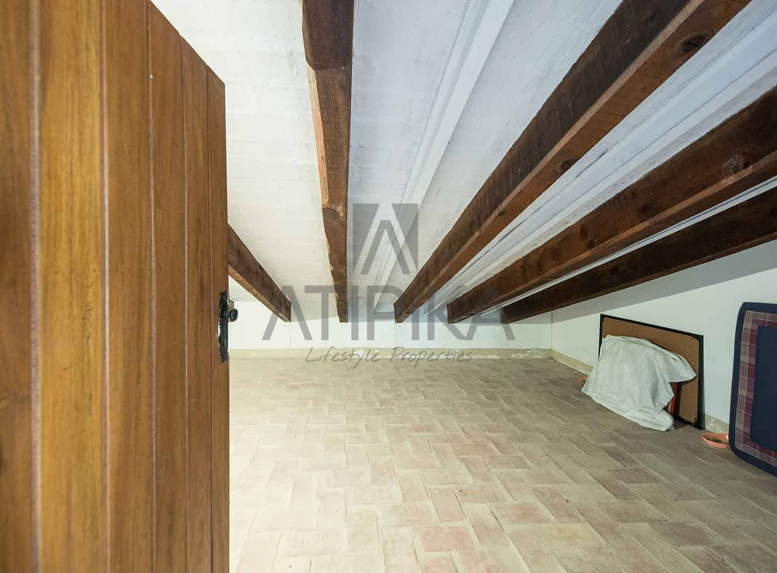 6 soverom Villa til salgs i Sant Andreu de Llavaneres - € 1 950 000 (Ref: 9941370)