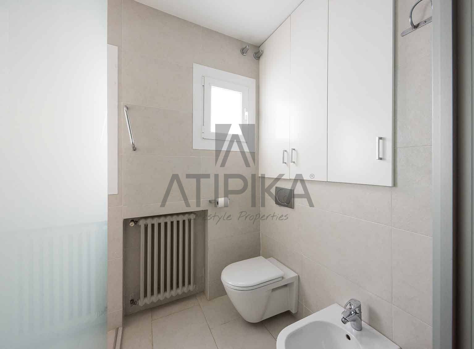 6 soverom Villa til salgs i Sant Andreu de Llavaneres - € 1 950 000 (Ref: 9941370)