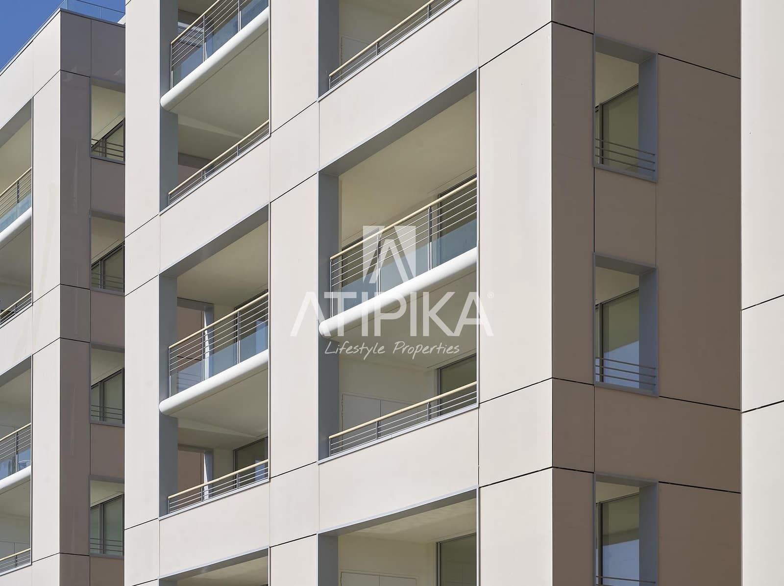 2 Zimmer Apartment zu verkaufen in Platja d'Aro mit Pool - 1.160.000 € (Ref: 9941374)