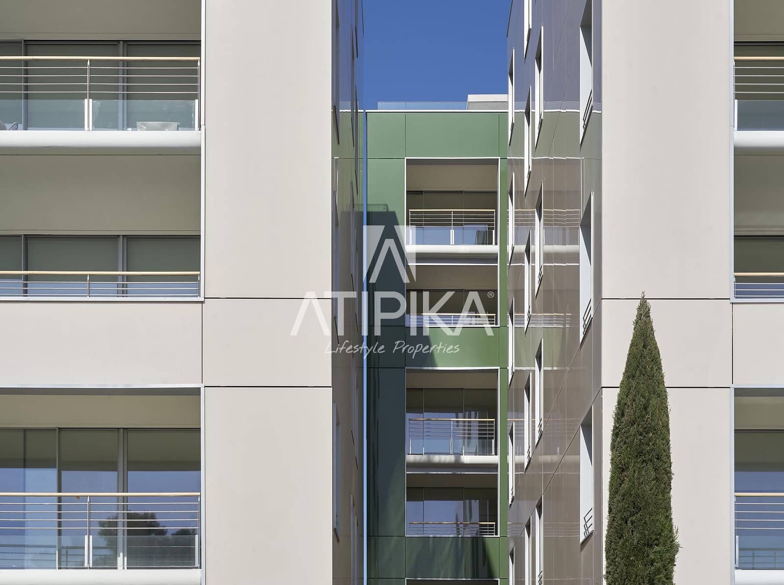 2 Zimmer Apartment zu verkaufen in Platja d'Aro mit Pool - 1.160.000 € (Ref: 9941374)