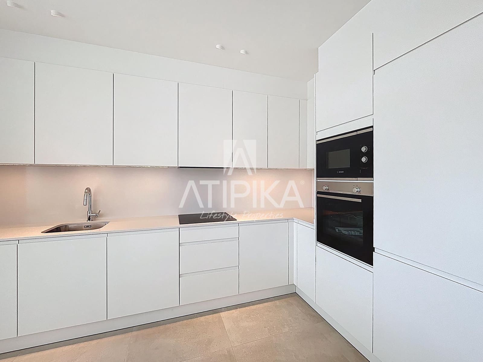 2 Zimmer Apartment zu verkaufen in Platja d'Aro mit Pool - 1.180.000 € (Ref: 9941376)