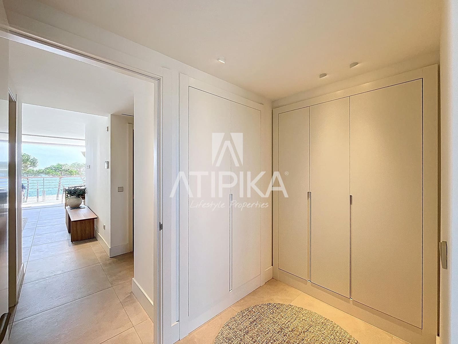 2 Zimmer Apartment zu verkaufen in Platja d'Aro mit Pool - 1.180.000 € (Ref: 9941376)