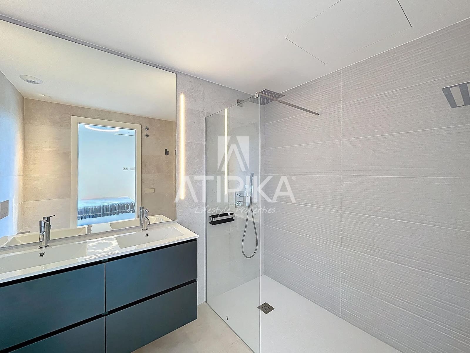 2 Zimmer Apartment zu verkaufen in Platja d'Aro mit Pool - 1.180.000 € (Ref: 9941376)