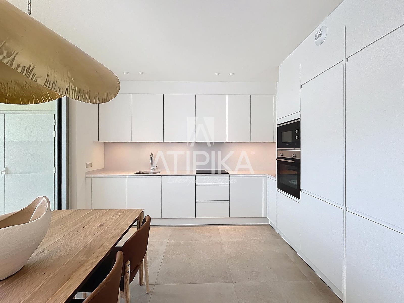 2 Zimmer Apartment zu verkaufen in Platja d'Aro mit Pool - 1.180.000 € (Ref: 9941376)