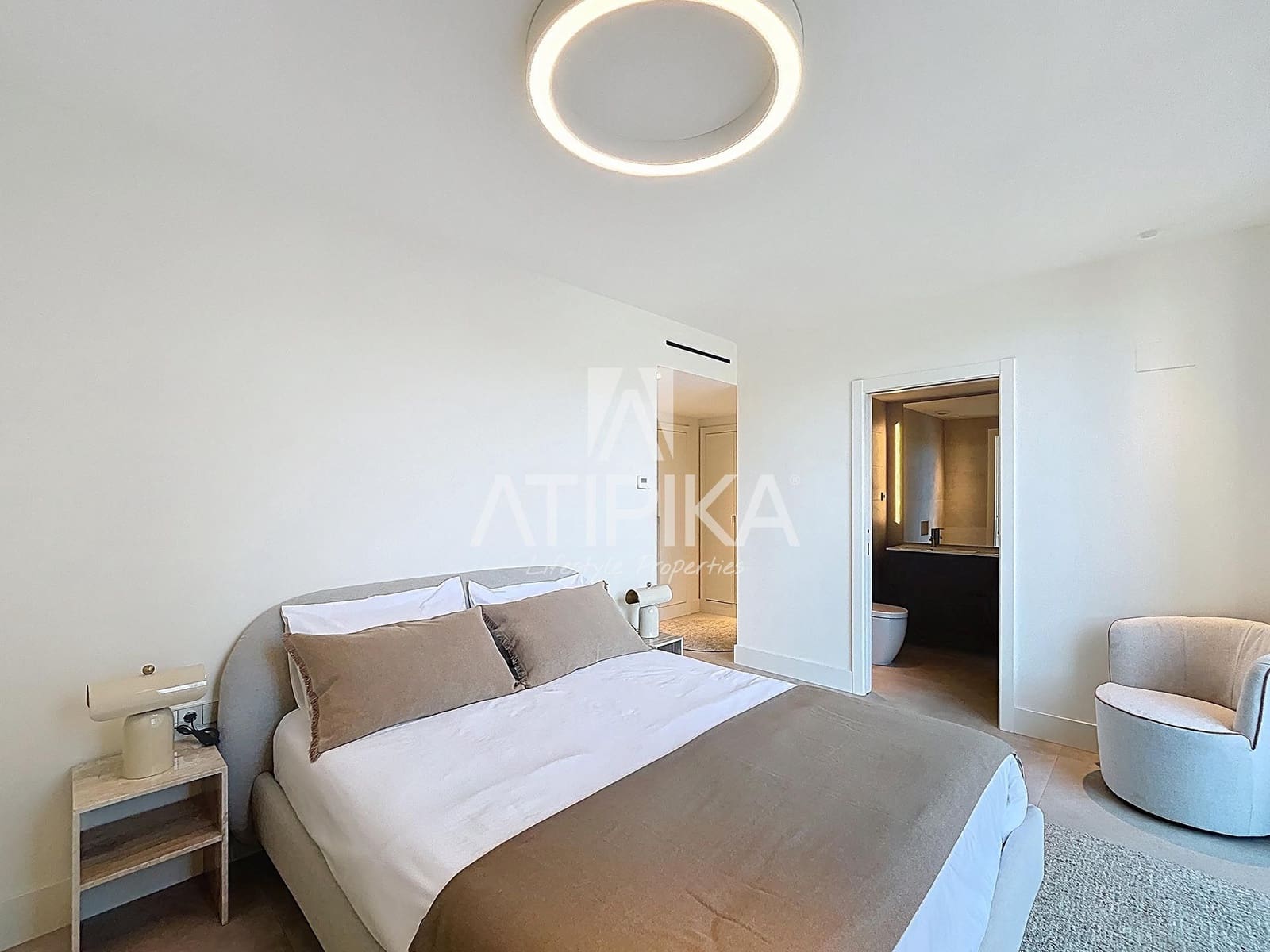 2 Zimmer Apartment zu verkaufen in Platja d'Aro mit Pool - 1.180.000 € (Ref: 9941376)