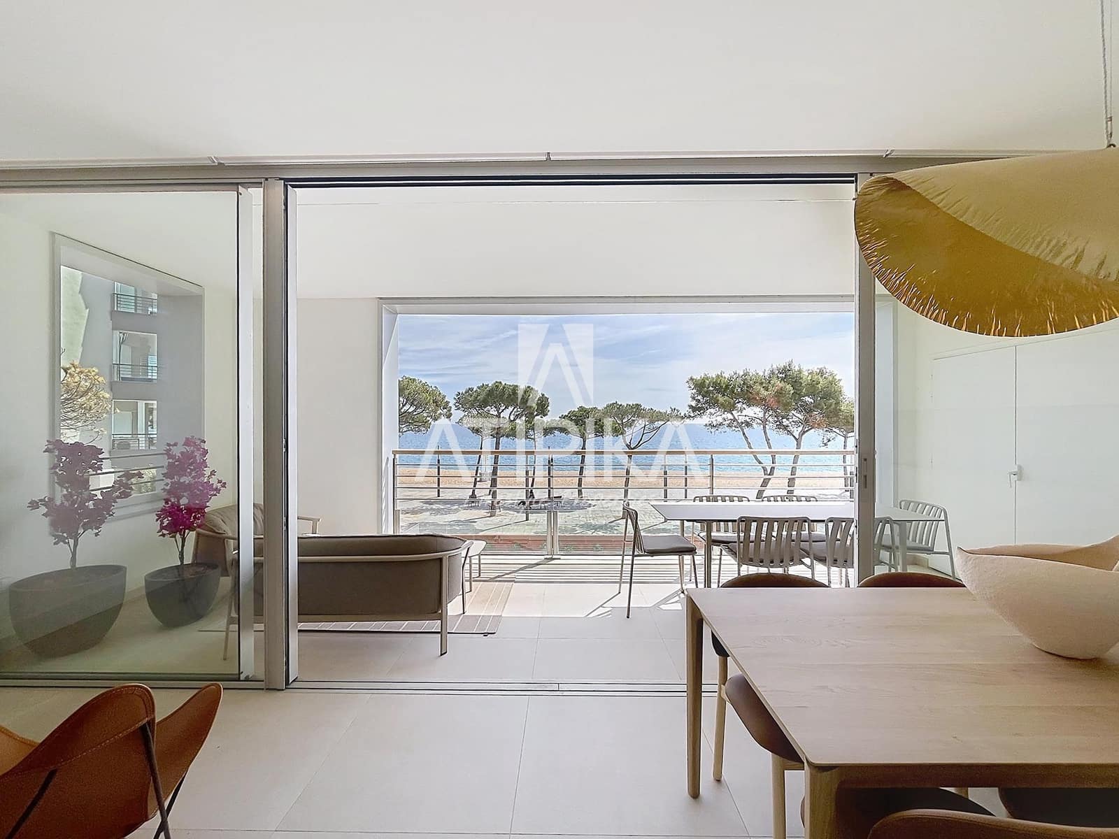 2 Zimmer Apartment zu verkaufen in Platja d'Aro mit Pool - 1.180.000 € (Ref: 9941376)
