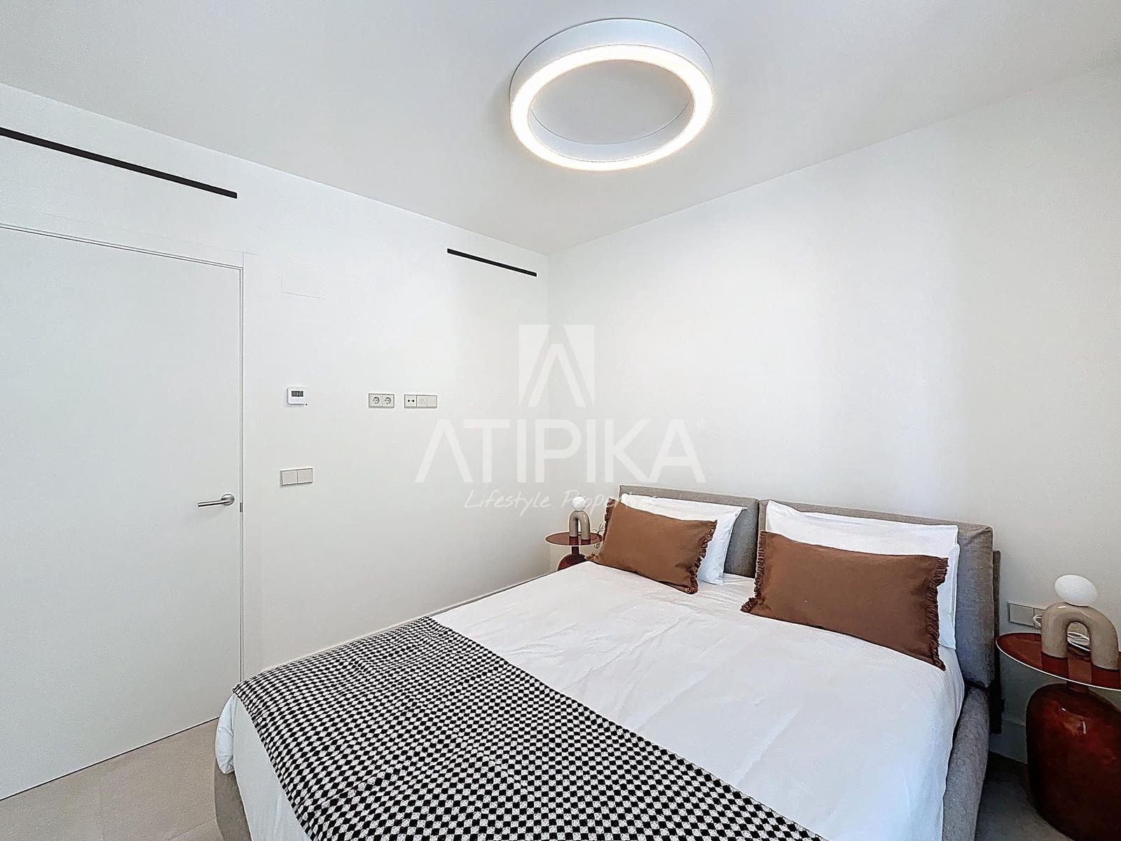 2 Zimmer Apartment zu verkaufen in Platja d'Aro mit Pool - 1.180.000 € (Ref: 9941376)