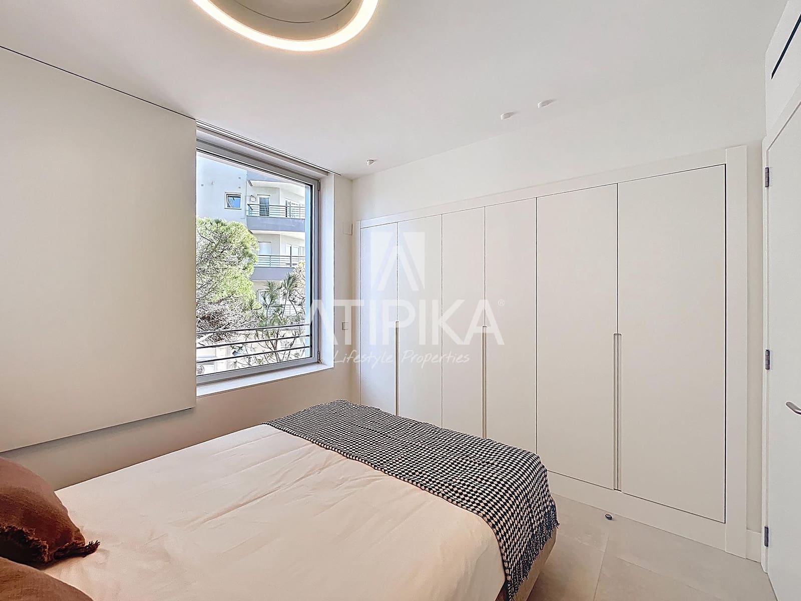 2 Zimmer Apartment zu verkaufen in Platja d'Aro mit Pool - 1.180.000 € (Ref: 9941376)