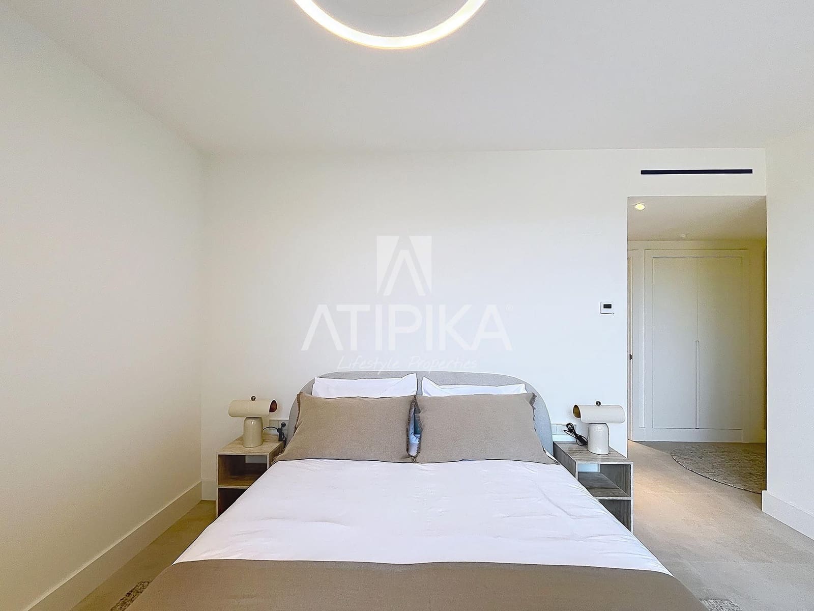 2 Zimmer Apartment zu verkaufen in Platja d'Aro mit Pool - 1.180.000 € (Ref: 9941376)
