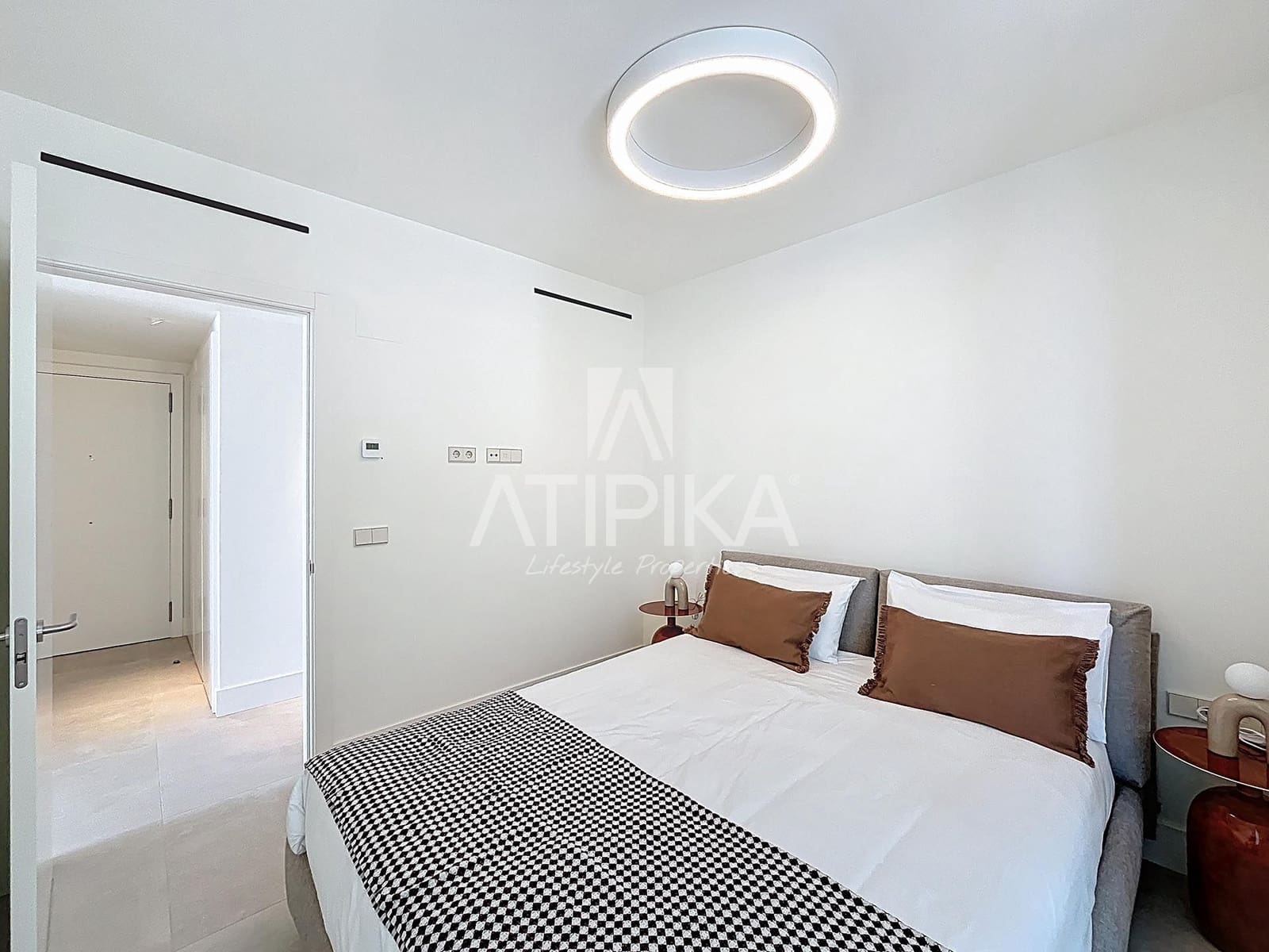 2 Zimmer Apartment zu verkaufen in Platja d'Aro mit Pool - 1.180.000 € (Ref: 9941376)