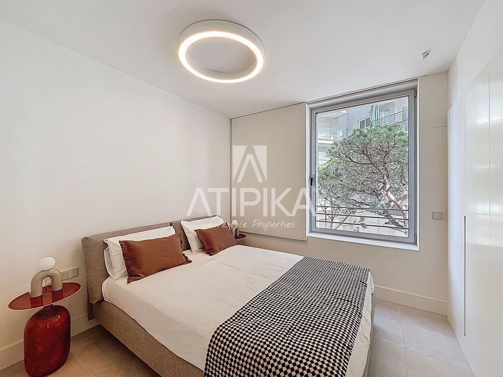 2 Zimmer Apartment zu verkaufen in Platja d'Aro mit Pool - 1.180.000 € (Ref: 9941376)