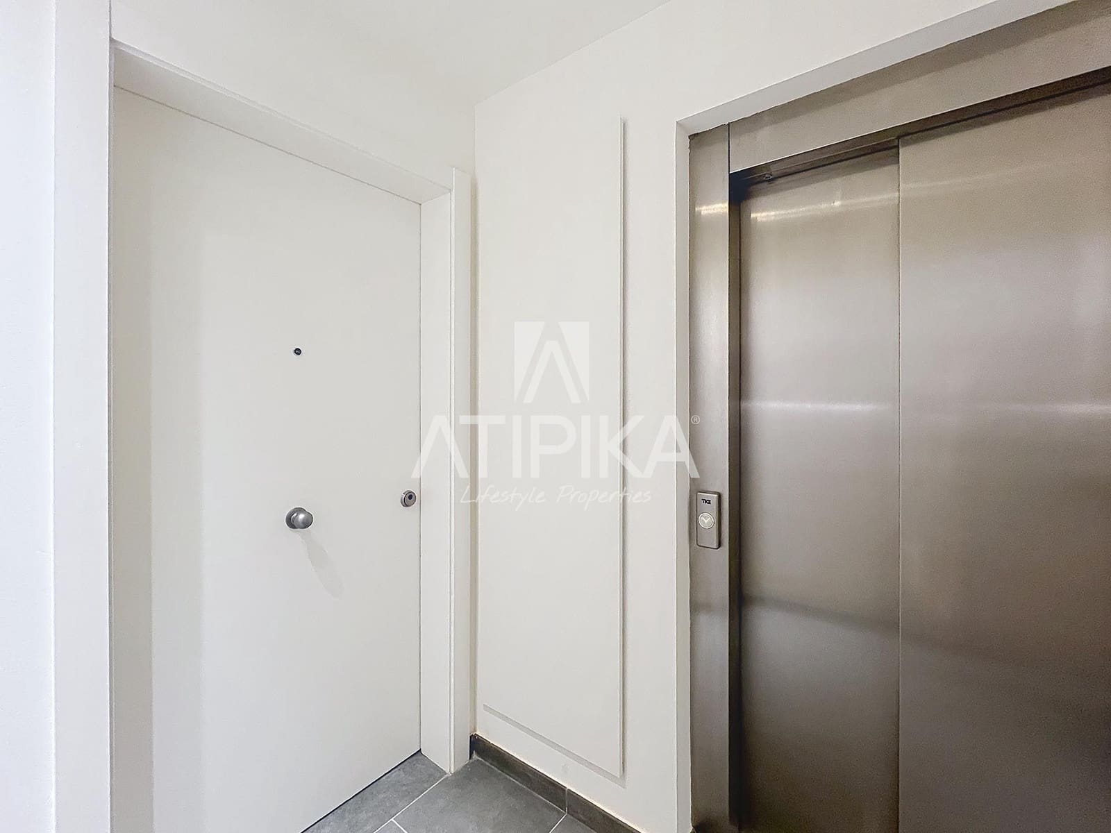 2 Zimmer Apartment zu verkaufen in Platja d'Aro mit Pool - 1.180.000 € (Ref: 9941376)
