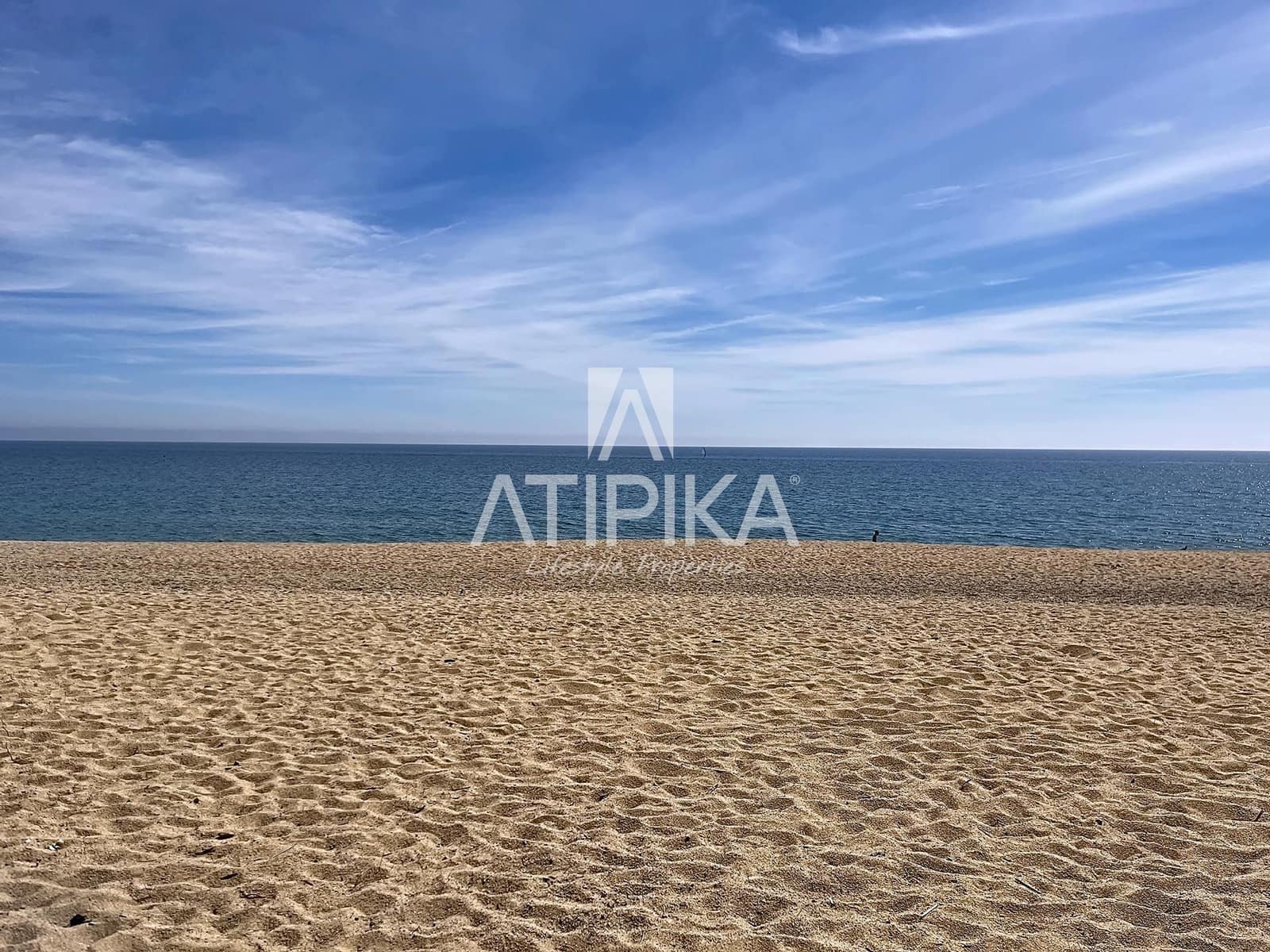 2 Zimmer Apartment zu verkaufen in Platja d'Aro mit Pool - 1.180.000 € (Ref: 9941376)