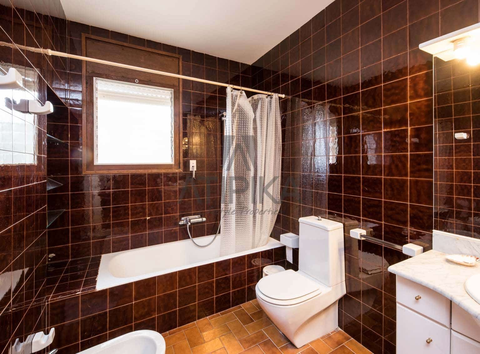 5 soveværelse Villa til salg i Sant Vicenc de Montalt med swimmingpool - € 1.575.000 (Ref: 9941382)
