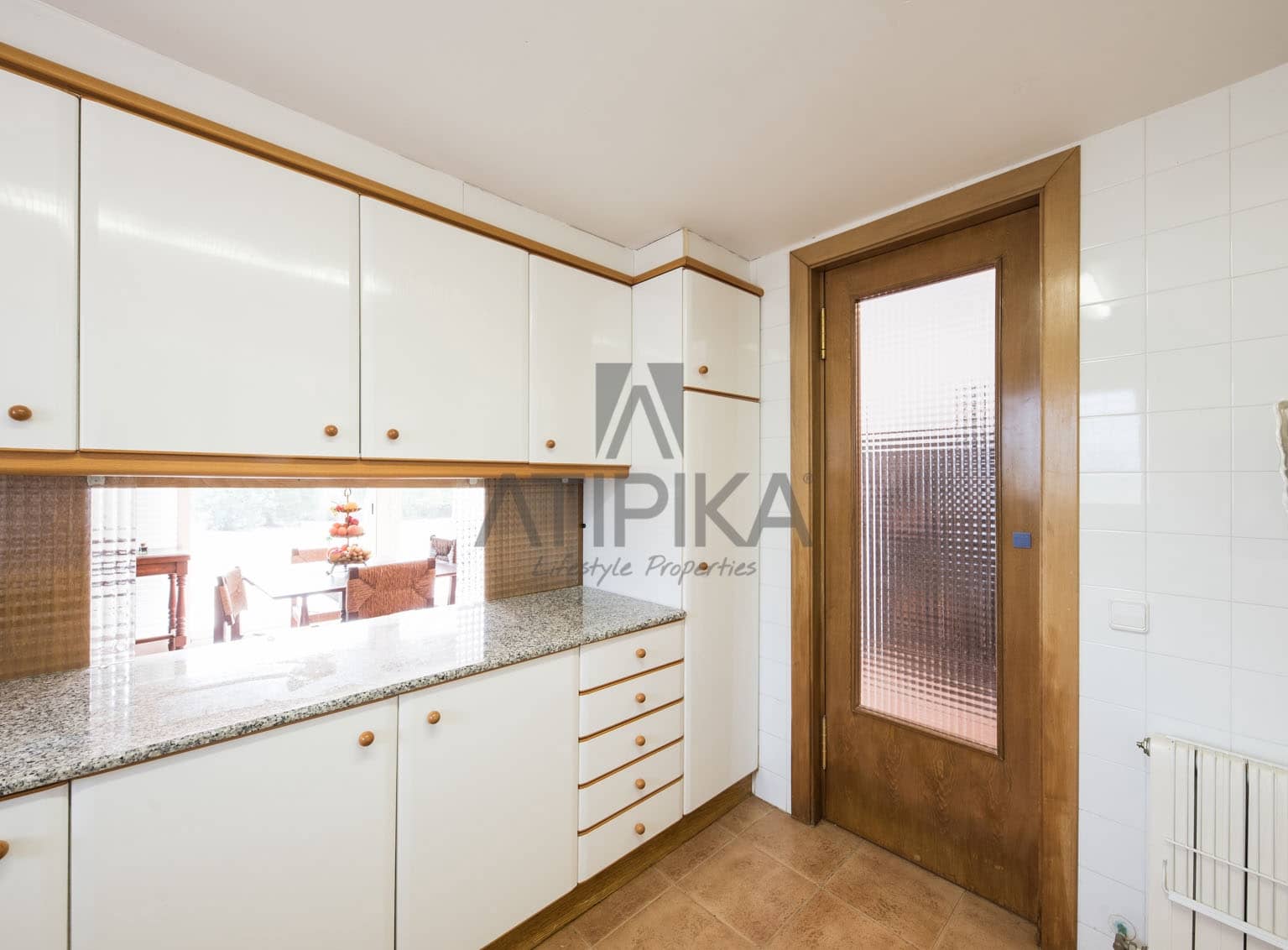 5 soveværelse Villa til salg i Sant Vicenc de Montalt med swimmingpool - € 1.575.000 (Ref: 9941382)