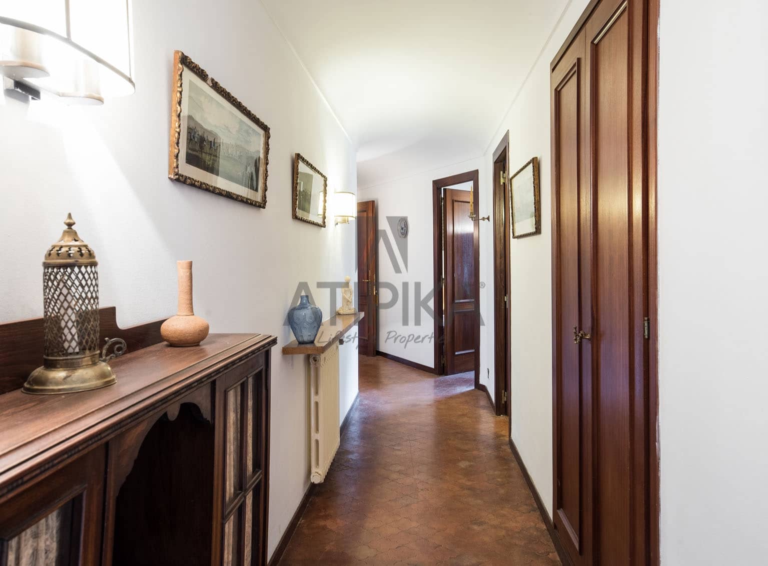 5 soveværelse Villa til salg i Sant Vicenc de Montalt med swimmingpool - € 1.575.000 (Ref: 9941382)