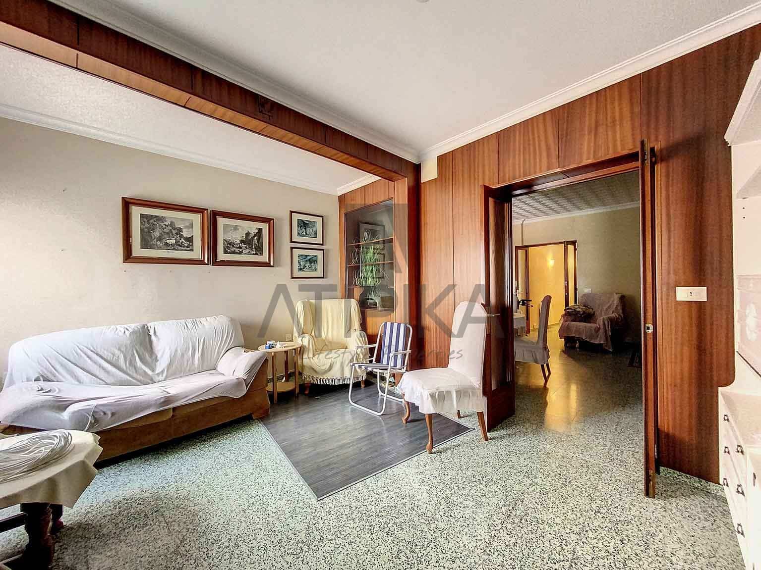 5 quarto Moradia para venda em Mahon / Mao - 520 000 € (Ref: 9941383)