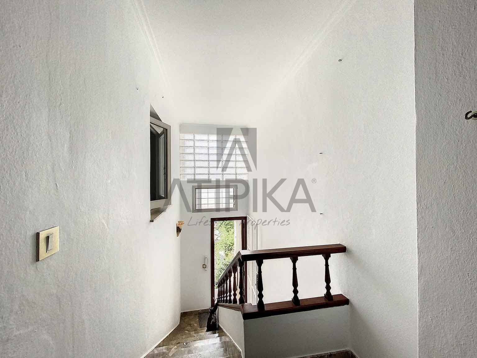 5 quarto Moradia para venda em Mahon / Mao - 520 000 € (Ref: 9941383)
