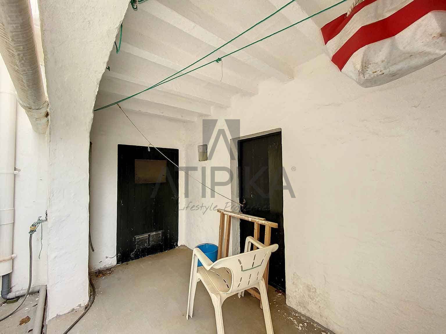 5 quarto Moradia para venda em Mahon / Mao - 520 000 € (Ref: 9941383)
