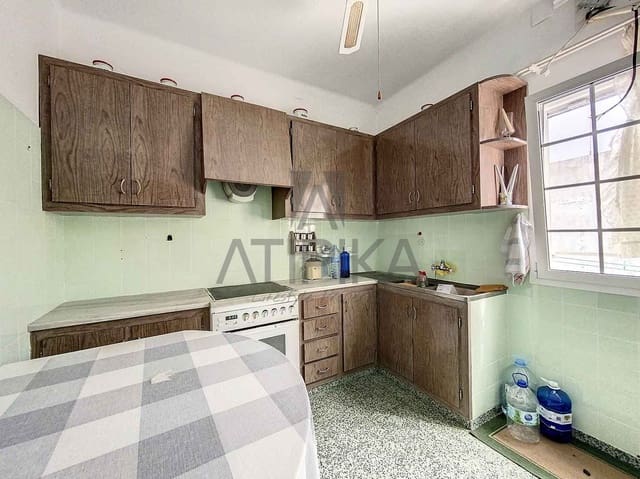5 quarto Moradia para venda em Mahón / Maó - 520 000 € (Ref: 9941383)
