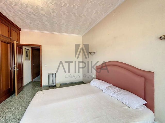 5 quarto Moradia para venda em Mahón / Maó - 520 000 € (Ref: 9941383)