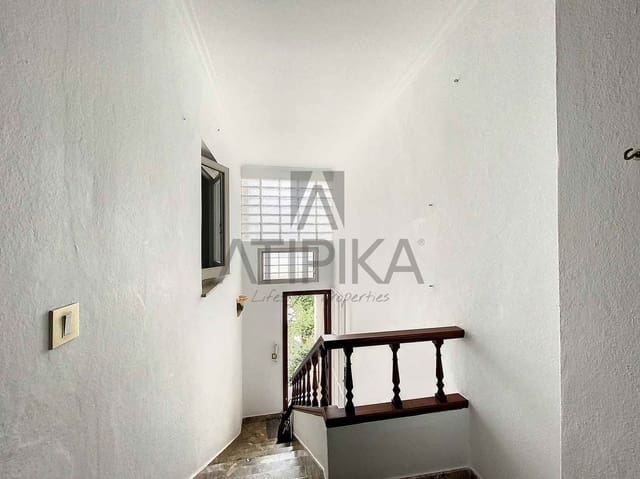5 quarto Moradia para venda em Mahón / Maó - 520 000 € (Ref: 9941383)