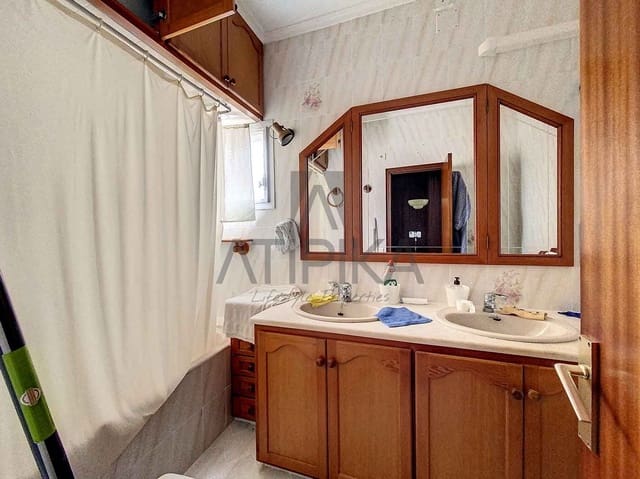 5 quarto Moradia para venda em Mahón / Maó - 520 000 € (Ref: 9941383)
