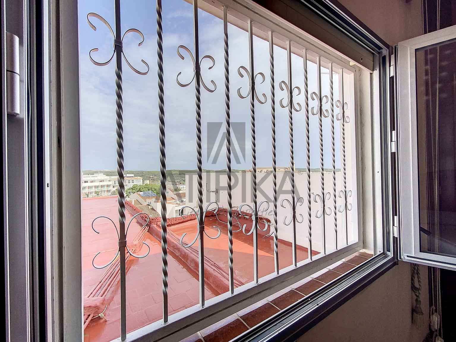 5 quarto Moradia para venda em Mahon / Mao - 520 000 € (Ref: 9941383)