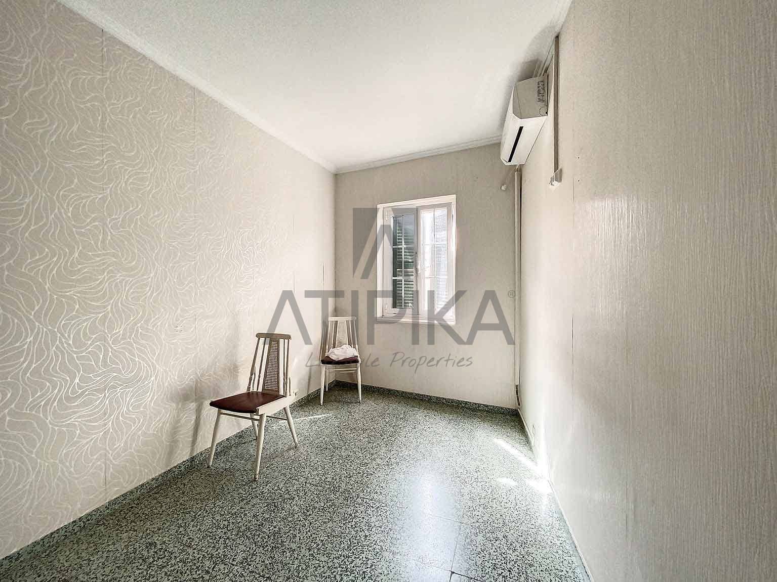 5 quarto Moradia para venda em Mahon / Mao - 520 000 € (Ref: 9941383)