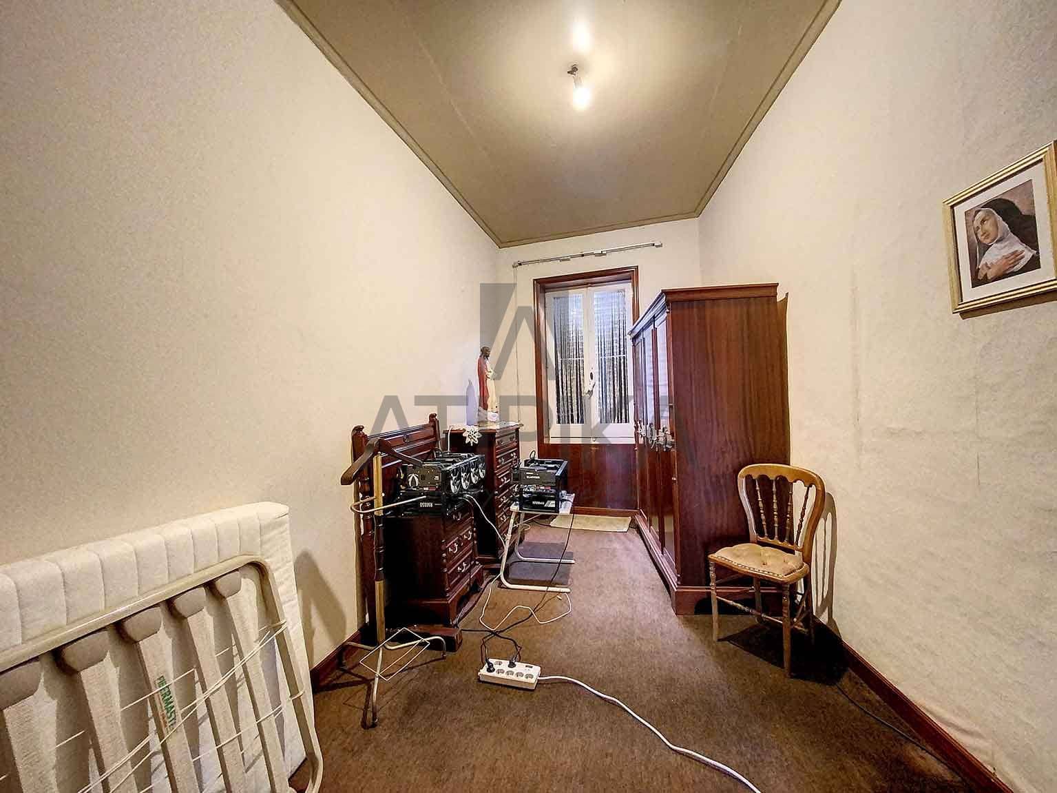 5 quarto Moradia para venda em Mahon / Mao - 520 000 € (Ref: 9941383)
