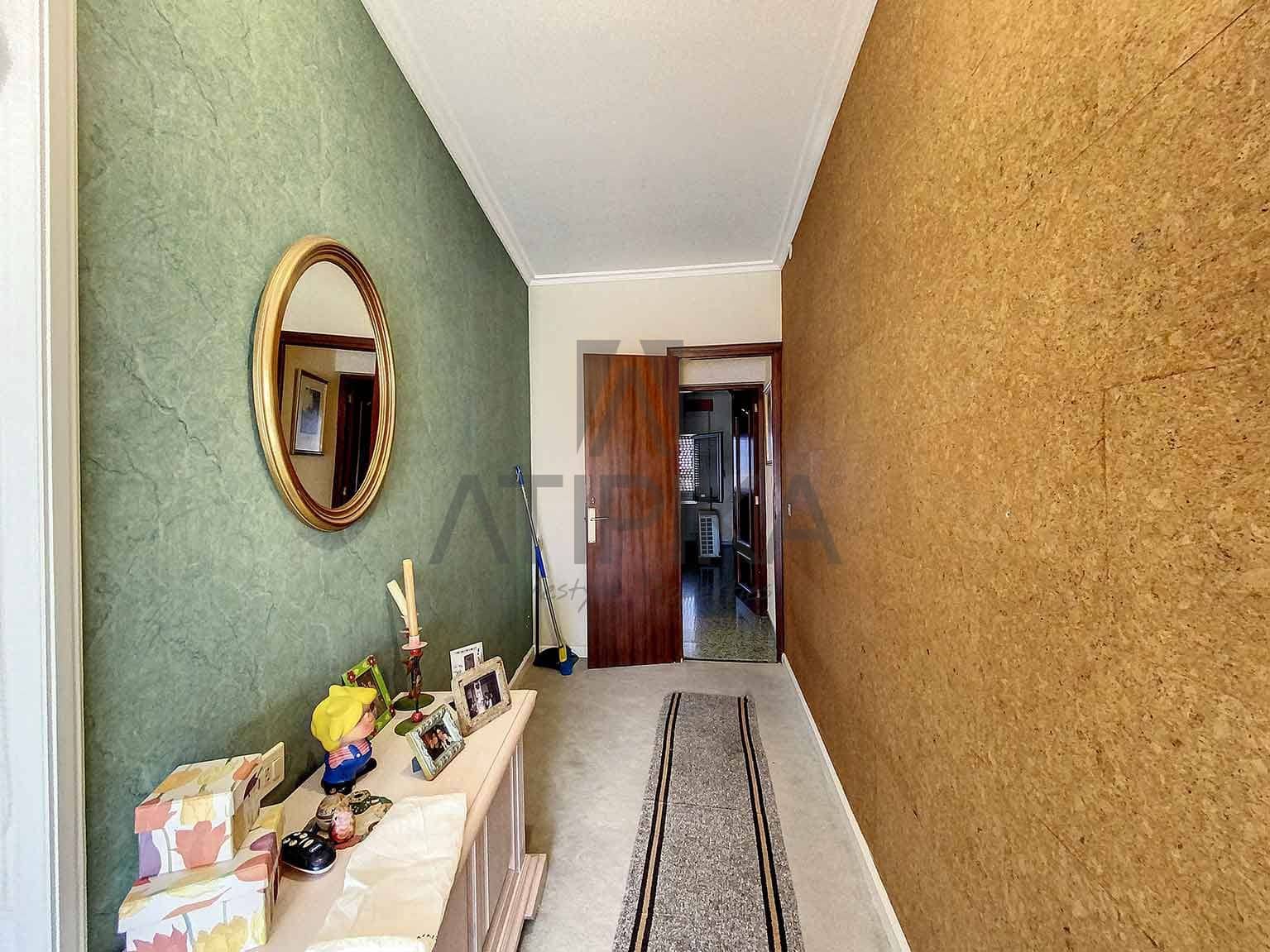 5 quarto Moradia para venda em Mahon / Mao - 520 000 € (Ref: 9941383)