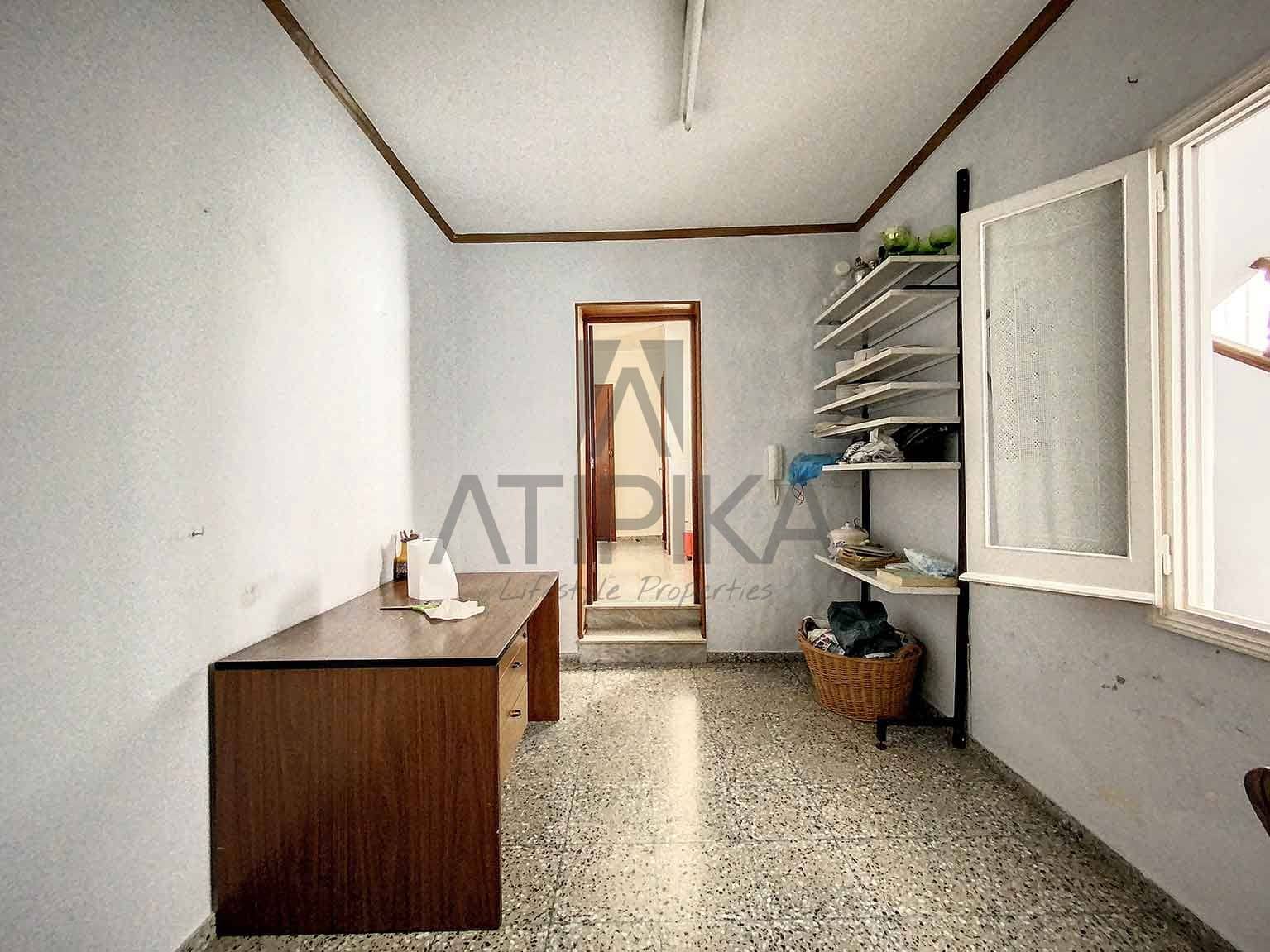 5 quarto Moradia para venda em Mahon / Mao - 520 000 € (Ref: 9941383)