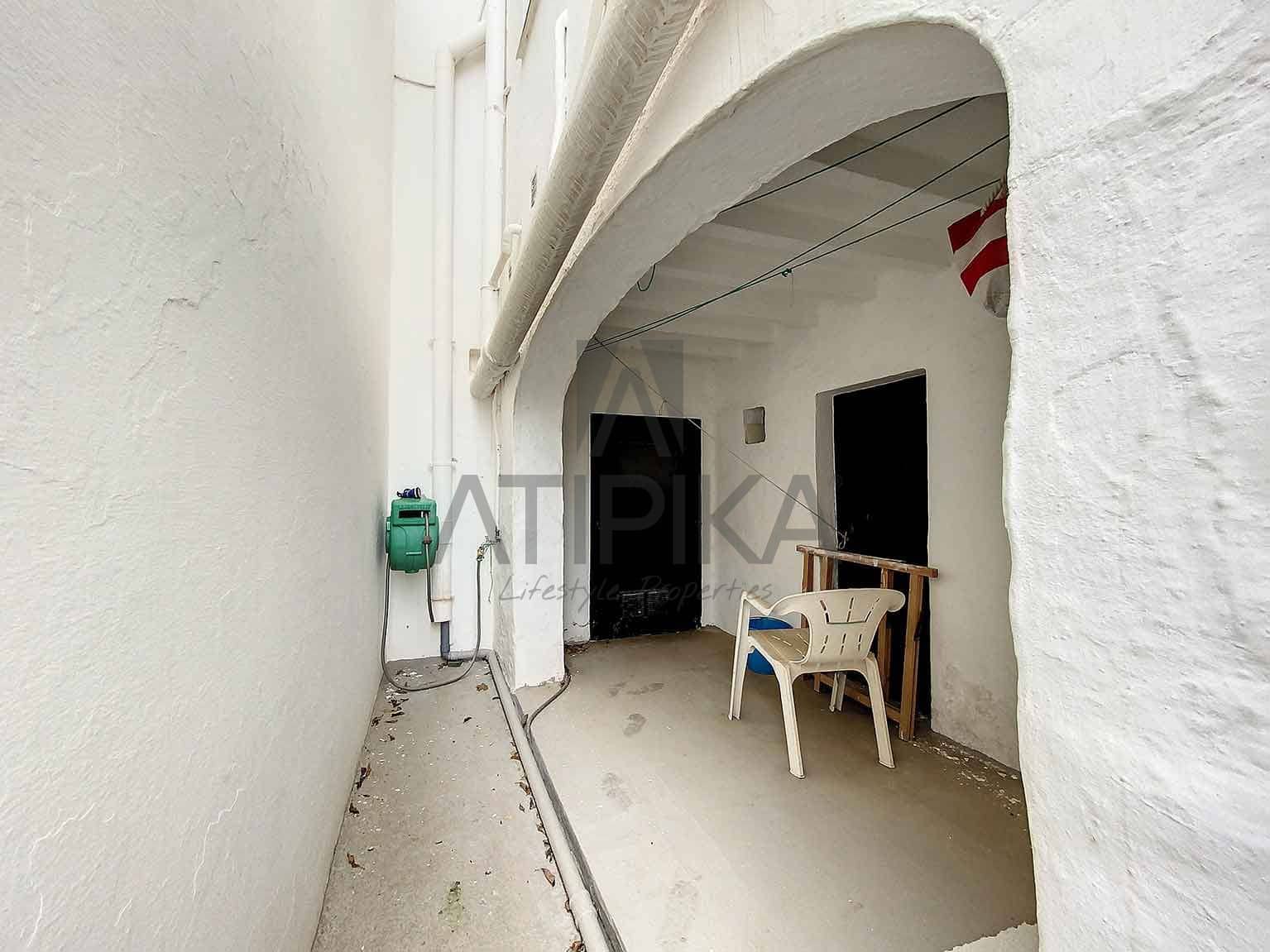 5 quarto Moradia para venda em Mahon / Mao - 520 000 € (Ref: 9941383)