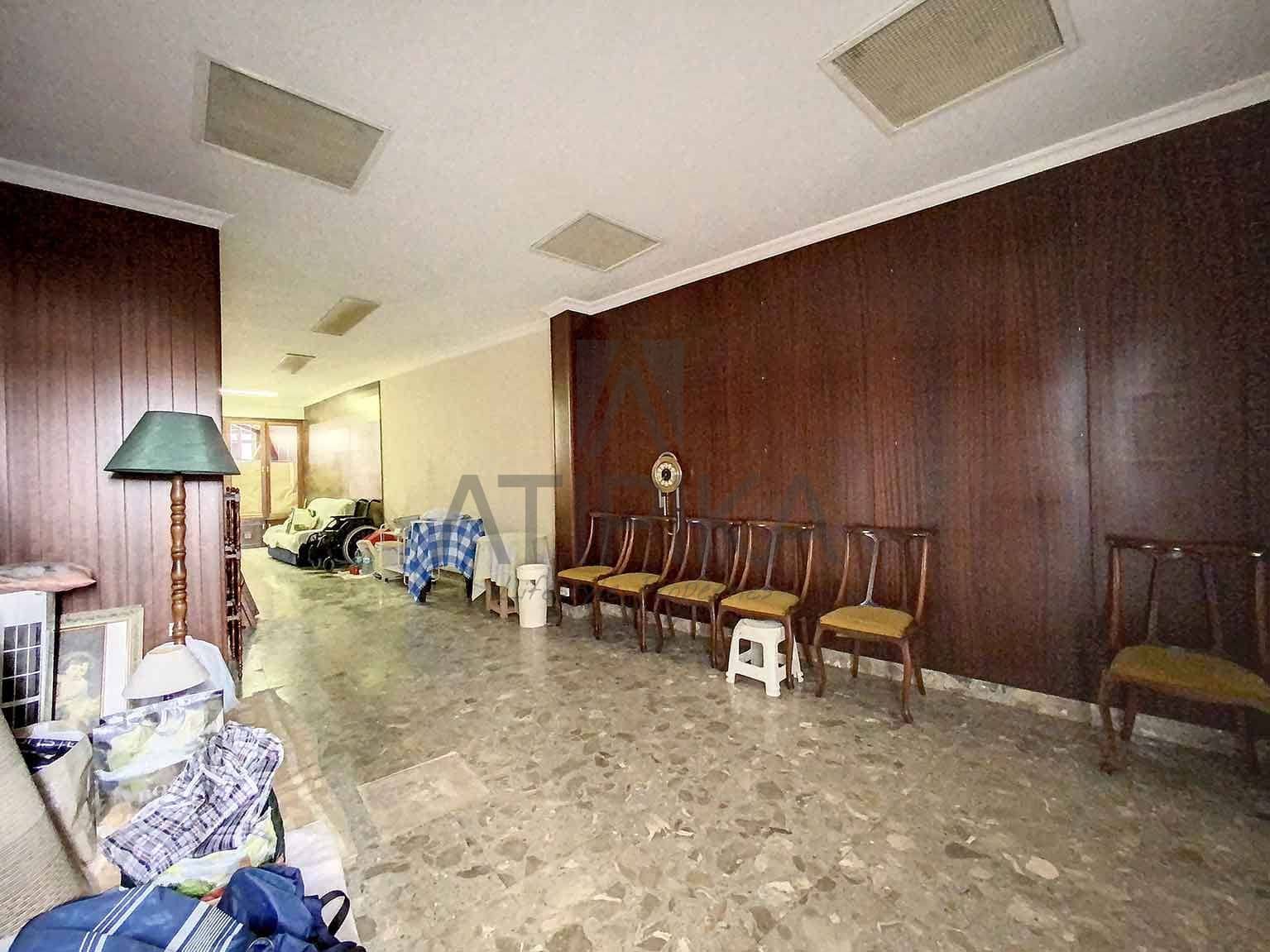 5 quarto Moradia para venda em Mahon / Mao - 520 000 € (Ref: 9941383)