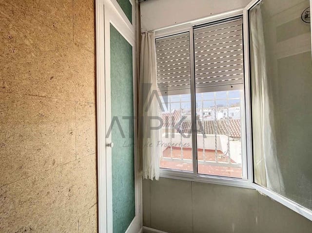 5 quarto Moradia para venda em Mahón / Maó - 520 000 € (Ref: 9941383)
