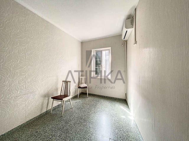 5 quarto Moradia para venda em Mahón / Maó - 520 000 € (Ref: 9941383)