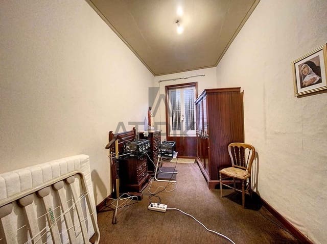 5 quarto Moradia para venda em Mahón / Maó - 520 000 € (Ref: 9941383)