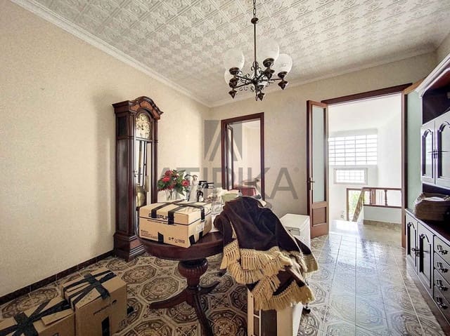 5 quarto Moradia para venda em Mahón / Maó - 520 000 € (Ref: 9941383)