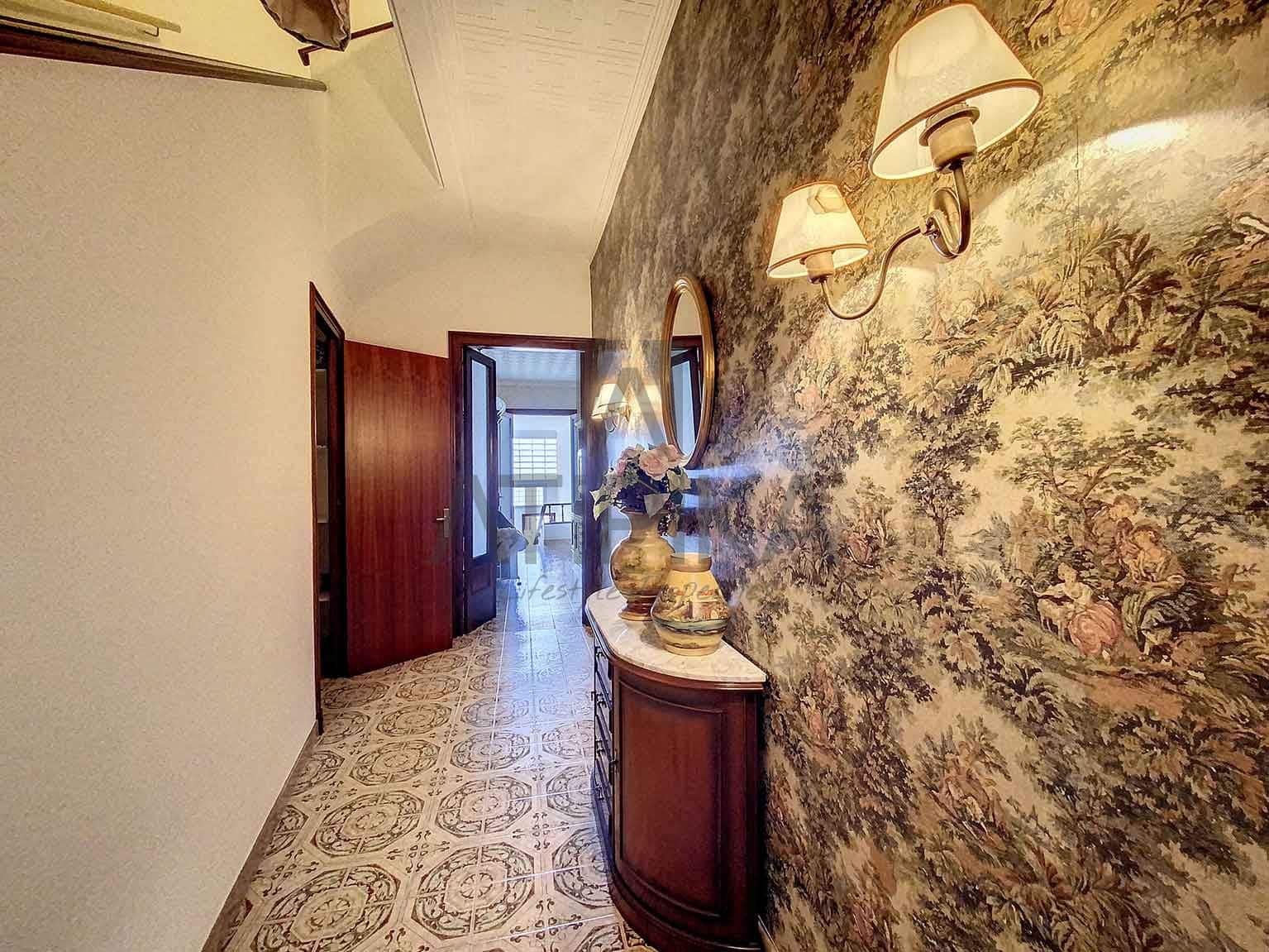 5 quarto Moradia para venda em Mahon / Mao - 520 000 € (Ref: 9941383)