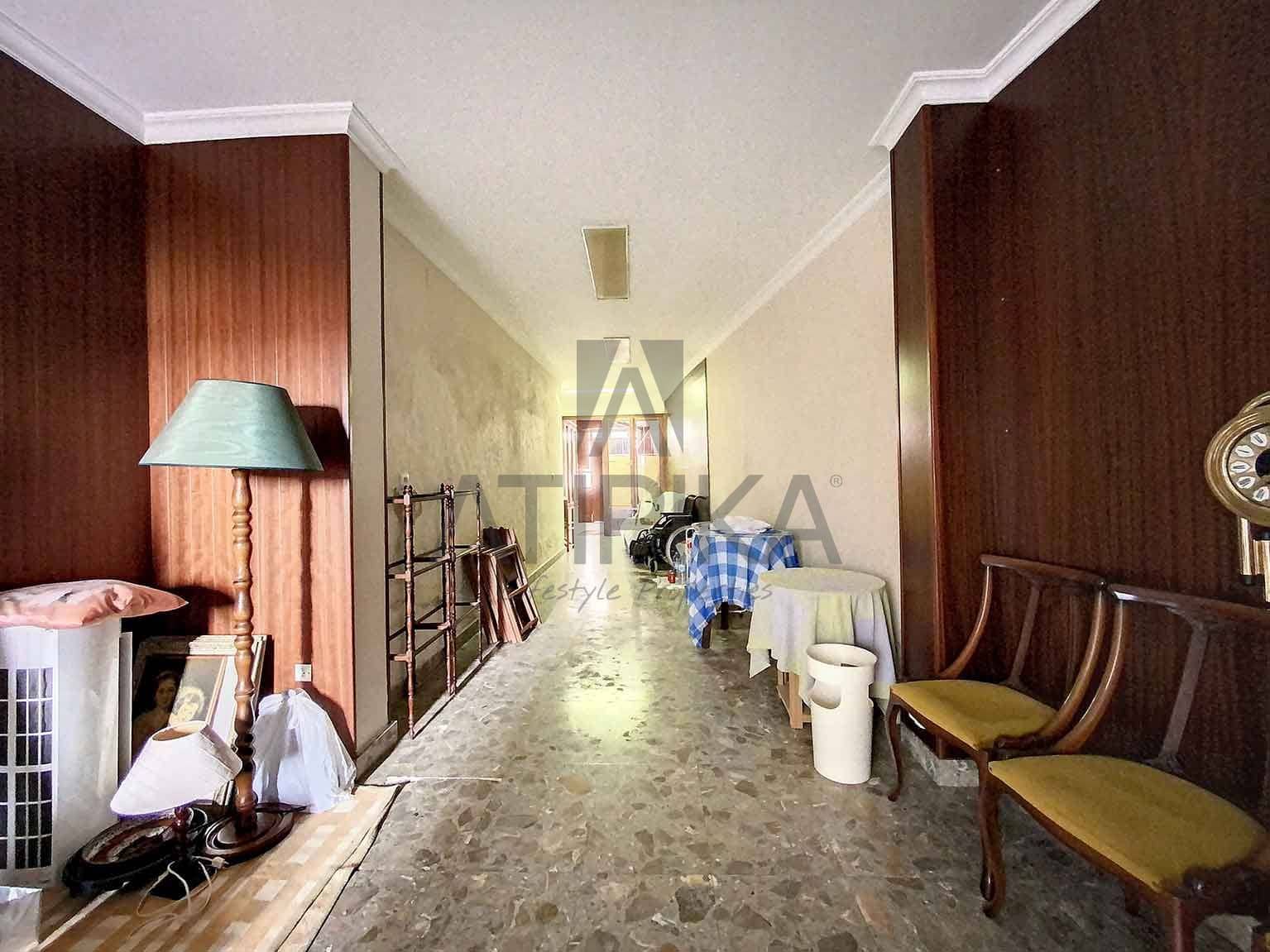 5 quarto Moradia para venda em Mahon / Mao - 520 000 € (Ref: 9941383)