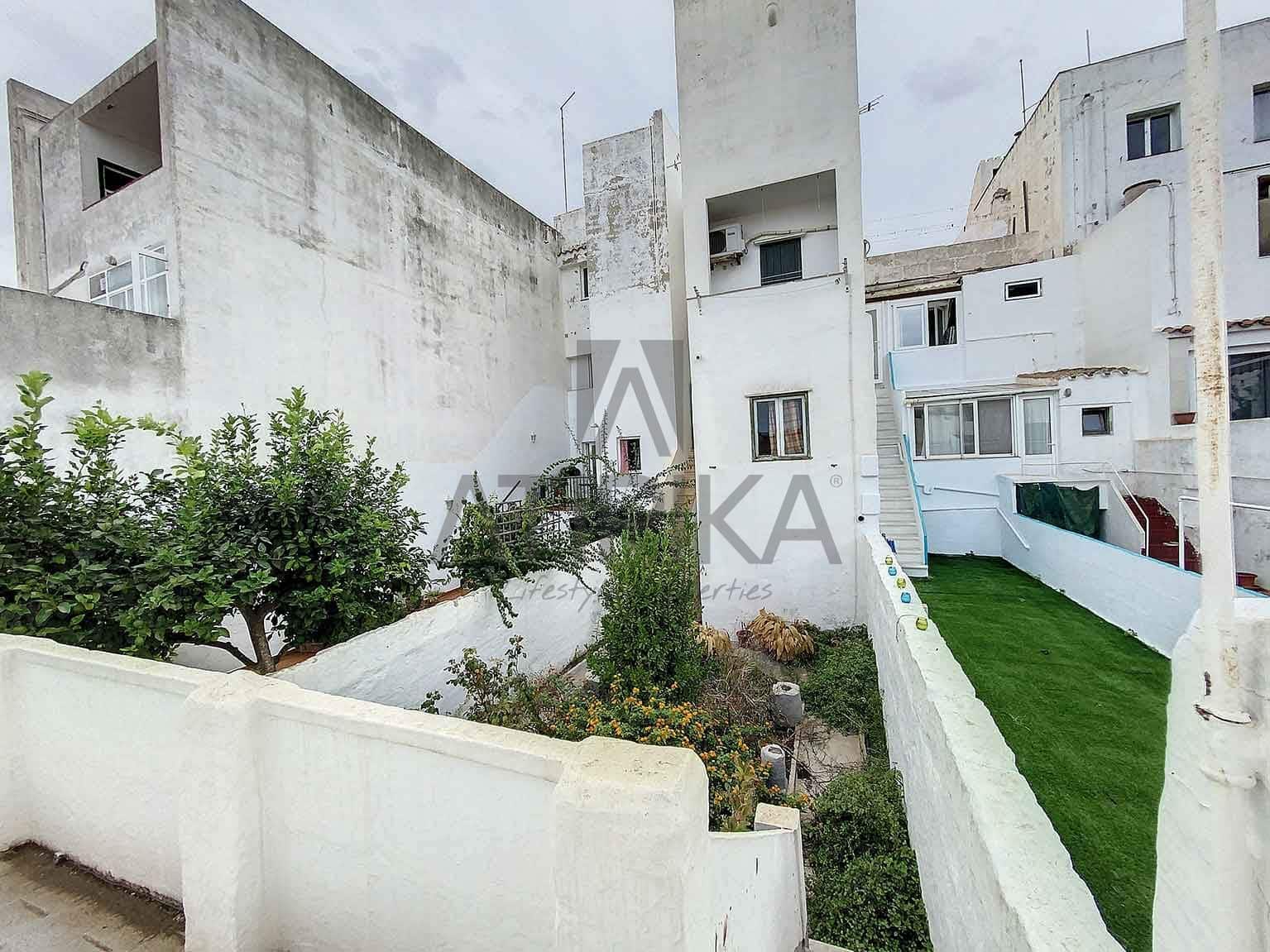 5 quarto Moradia para venda em Mahon / Mao - 520 000 € (Ref: 9941383)